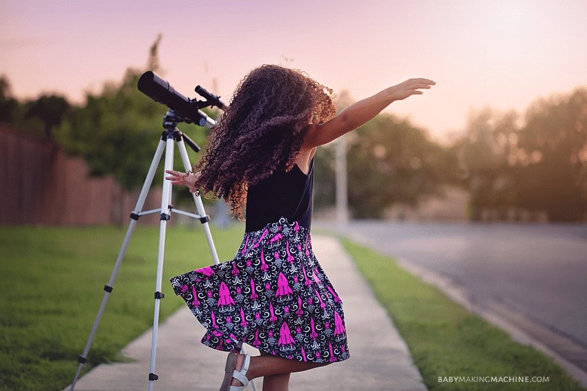 6-year-old-Birthday-photoshoot_0144-copy