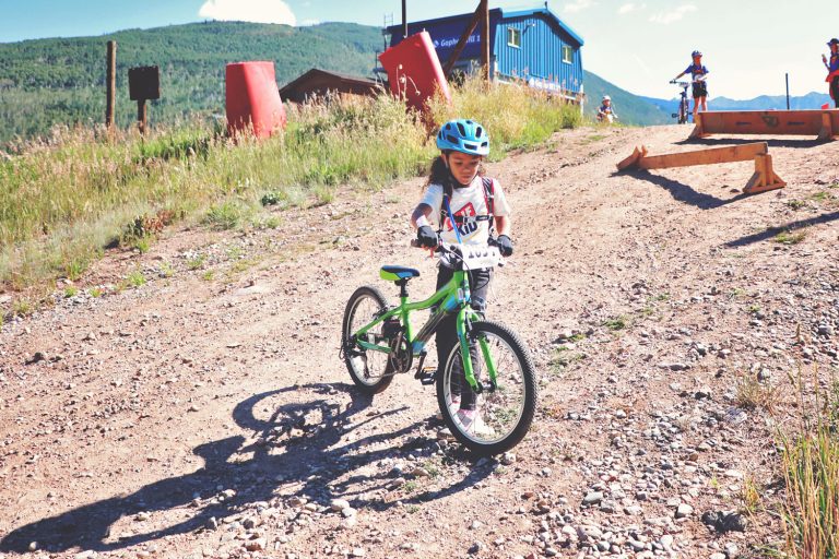 kids adventure games vail co